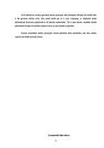 Referāts 'Eiropas Savienības tiesību avoti', 15.