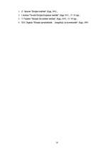 Referāts 'Eiropas Savienības tiesību avoti', 16.