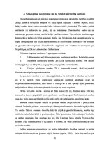 Referāts 'Zemes zinātņu prakses atsakite', 10.