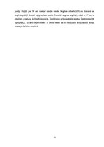 Referāts 'Zemes zinātņu prakses atsakite', 15.