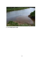 Referāts 'Zemes zinātņu prakses atsakite', 21.