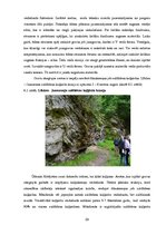 Referāts 'Zemes zinātņu prakses atsakite', 23.