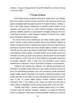 Referāts 'Zemes zinātņu prakses atsakite', 24.