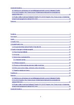 Referāts 'Finanšu krīzes agrie brīdinājuma signāli', 3.