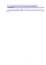 Referāts 'Finanšu krīzes agrie brīdinājuma signāli', 4.