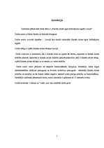 Referāts 'Finanšu krīzes agrie brīdinājuma signāli', 5.