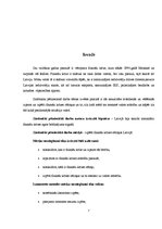 Referāts 'Finanšu krīzes agrie brīdinājuma signāli', 7.