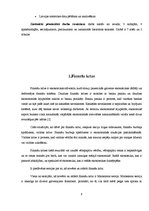 Referāts 'Finanšu krīzes agrie brīdinājuma signāli', 8.