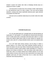 Referāts 'Finanšu krīzes agrie brīdinājuma signāli', 9.