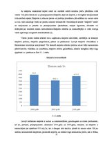 Referāts 'Finanšu krīzes agrie brīdinājuma signāli', 12.