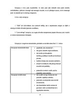 Referāts 'Finanšu krīzes agrie brīdinājuma signāli', 14.