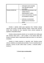 Referāts 'Finanšu krīzes agrie brīdinājuma signāli', 15.