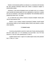 Referāts 'Finanšu krīzes agrie brīdinājuma signāli', 16.