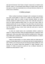 Referāts 'Finanšu krīzes agrie brīdinājuma signāli', 19.