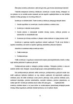 Referāts 'Finanšu krīzes agrie brīdinājuma signāli', 21.