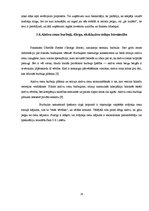 Referāts 'Finanšu krīzes agrie brīdinājuma signāli', 24.