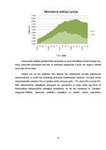 Referāts 'Finanšu krīzes agrie brīdinājuma signāli', 26.