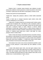 Referāts 'Finanšu krīzes agrie brīdinājuma signāli', 28.