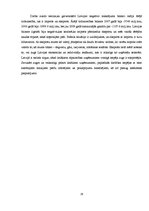 Referāts 'Finanšu krīzes agrie brīdinājuma signāli', 29.