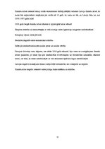 Referāts 'Finanšu krīzes agrie brīdinājuma signāli', 31.