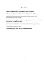 Referāts 'Finanšu krīzes agrie brīdinājuma signāli', 32.