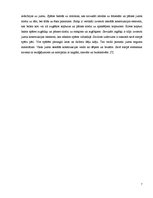 Referāts 'Jumtu veidi', 6.