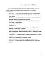 Referāts 'Jumtu veidi', 8.