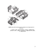 Referāts 'Jumtu veidi', 9.