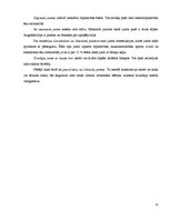 Referāts 'Jumtu veidi', 11.