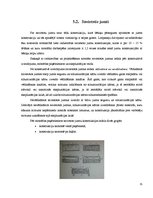 Referāts 'Jumtu veidi', 14.