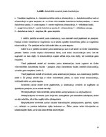 Referāts 'Jumtu veidi', 15.