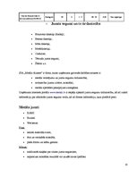 Referāts 'Jumtu veidi', 19.