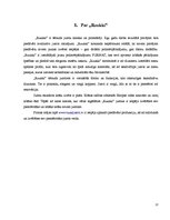 Referāts 'Jumtu veidi', 21.