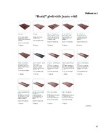 Referāts 'Jumtu veidi', 25.