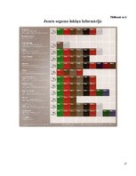 Referāts 'Jumtu veidi', 26.