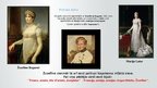 Prezentācija 'Napoleons Bonaparts un viņa veikuma atbalsis mūsdienās', 10.