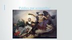 Prezentācija 'Napoleons Bonaparts un viņa veikuma atbalsis mūsdienās', 26.