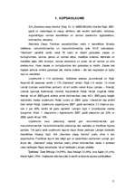 Biznesa plāns 'SIA "Stendera ziepju fabrika" biznesa plāns', 3.