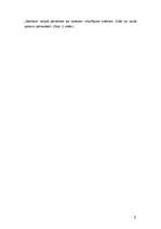 Biznesa plāns 'SIA "Stendera ziepju fabrika" biznesa plāns', 5.