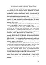 Biznesa plāns 'SIA "Stendera ziepju fabrika" biznesa plāns', 6.