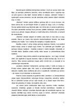 Biznesa plāns 'SIA "Stendera ziepju fabrika" biznesa plāns', 7.