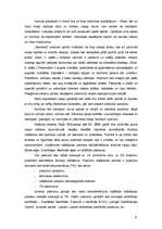 Biznesa plāns 'SIA "Stendera ziepju fabrika" biznesa plāns', 8.