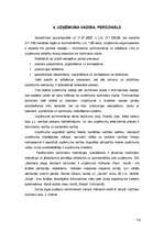 Biznesa plāns 'SIA "Stendera ziepju fabrika" biznesa plāns', 10.