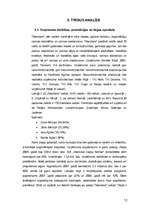 Biznesa plāns 'SIA "Stendera ziepju fabrika" biznesa plāns', 12.