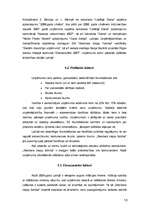 Biznesa plāns 'SIA "Stendera ziepju fabrika" biznesa plāns', 16.