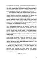 Biznesa plāns 'SIA "Stendera ziepju fabrika" biznesa plāns', 17.