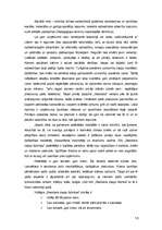 Biznesa plāns 'SIA "Stendera ziepju fabrika" biznesa plāns', 18.