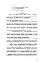 Biznesa plāns 'SIA "Stendera ziepju fabrika" biznesa plāns', 19.