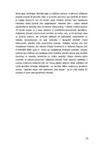 Biznesa plāns 'SIA "Stendera ziepju fabrika" biznesa plāns', 20.