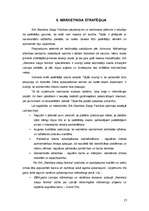 Biznesa plāns 'SIA "Stendera ziepju fabrika" biznesa plāns', 21.